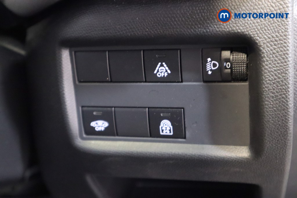 Used Citroen C5 Aircross 2022 for sale - 76279152: Photo 20