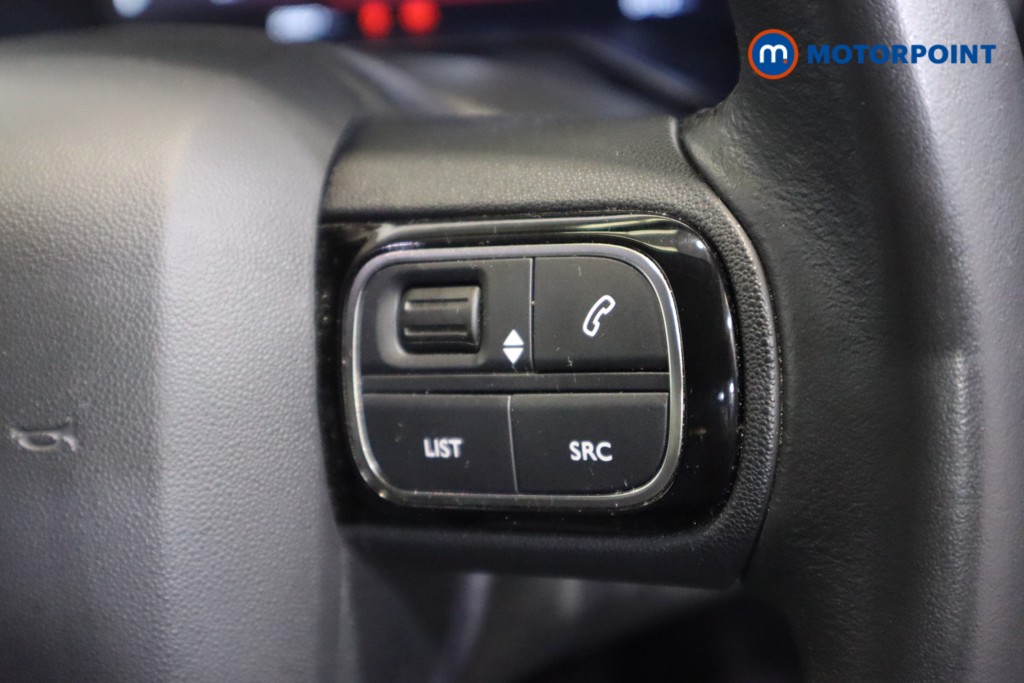 Used Citroen C5 Aircross 2022 for sale - 76279152: Photo 21