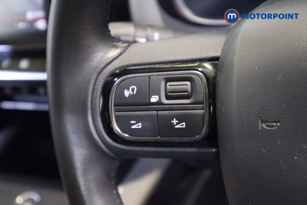 Used Citroen C5 Aircross 2022 for sale - 76279152: Photo 23