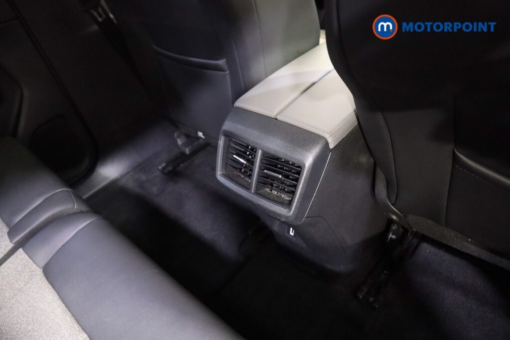 Used Citroen C5 Aircross 2022 for sale - 76279152: Photo 27
