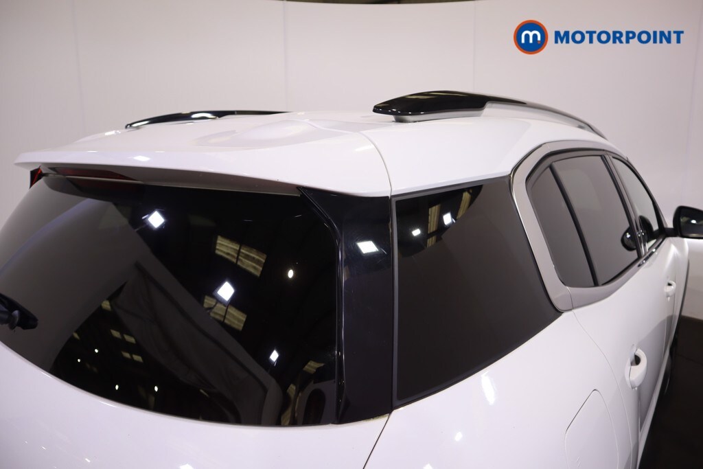 Used Citroen C5 Aircross 2022 for sale - 76279152: Photo 35