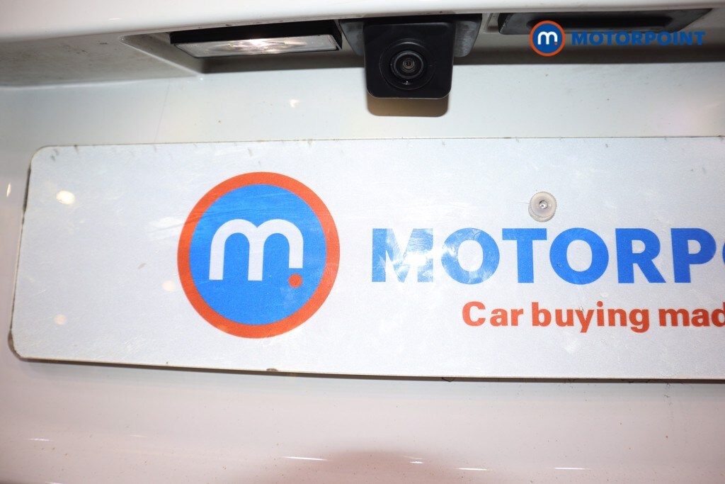 Used Citroen C5 Aircross 2022 for sale - 76279152: Photo 38