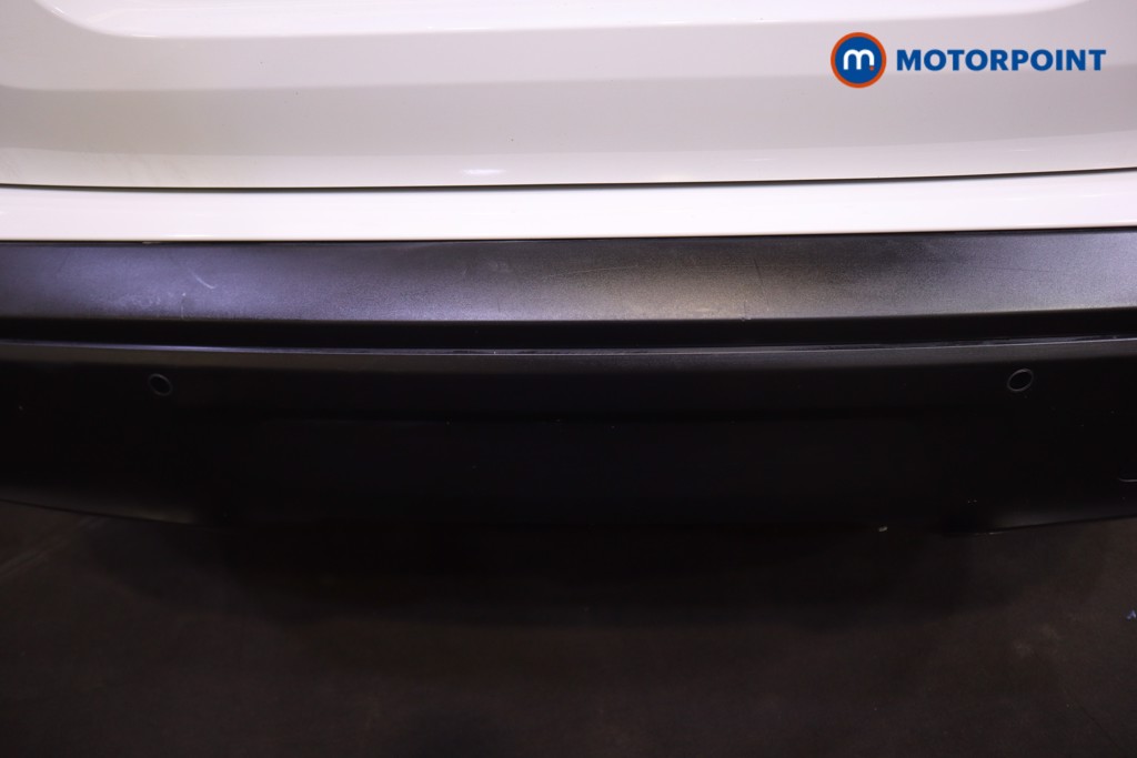Used Citroen C5 Aircross 2022 for sale - 76279152: Photo 39
