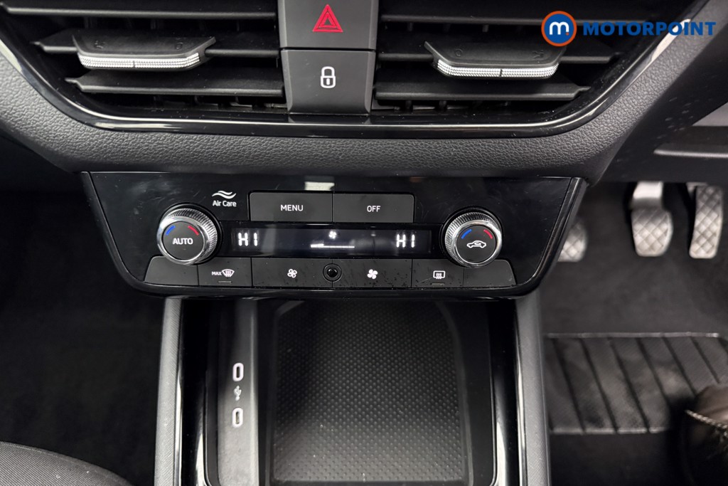 Used Skoda Kamiq 2024 for sale - 76908928: Photo 18