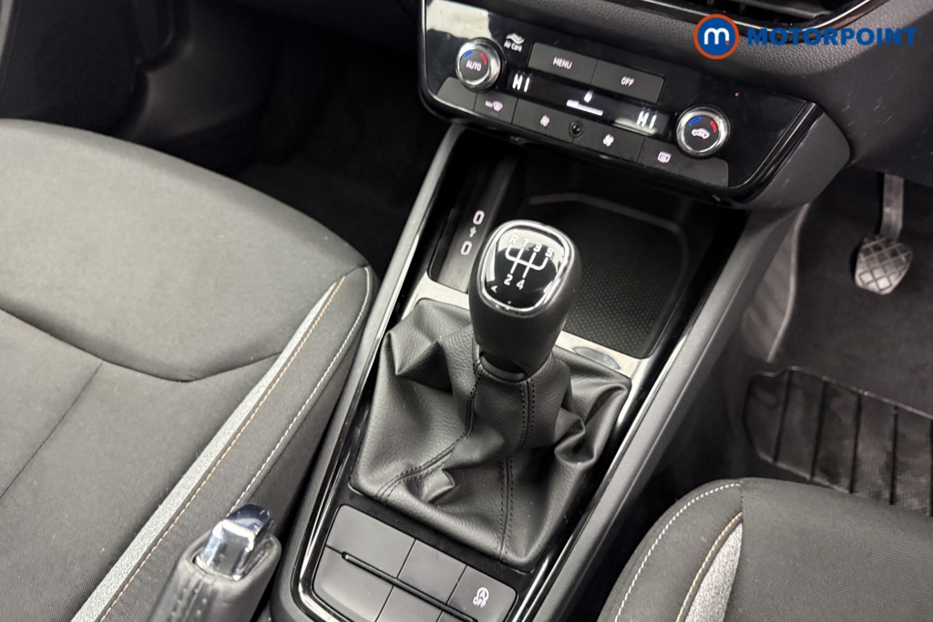 Used Skoda Kamiq 2024 for sale - 76908928: Photo 19