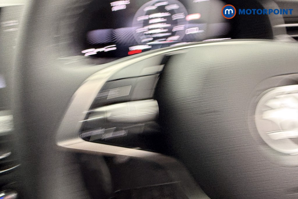 Used Skoda Kamiq 2024 for sale - 76908928: Photo 20