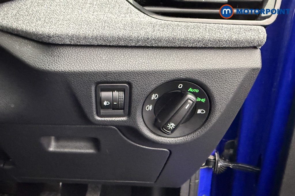 Used Skoda Kamiq 2024 for sale - 76908928: Photo 22