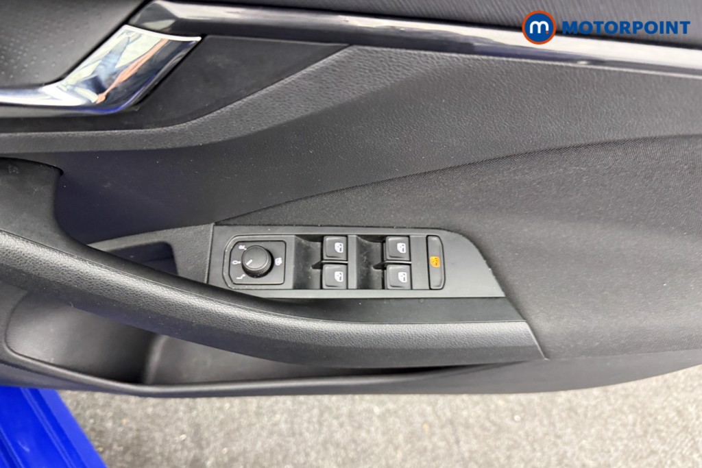 Used Skoda Kamiq 2024 for sale - 76908928: Photo 23