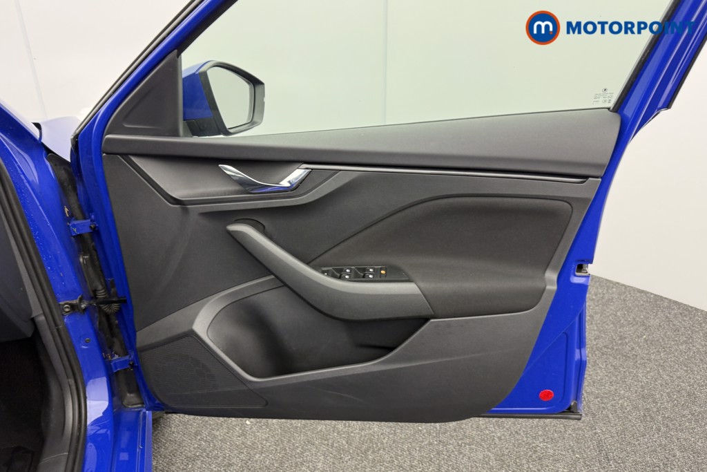 Used Skoda Kamiq 2024 for sale - 76908928: Photo 24