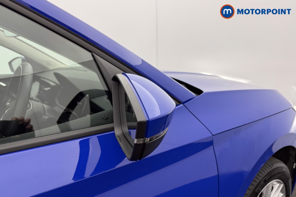 Used Skoda Kamiq 2024 for sale - 76908928: Photo 25