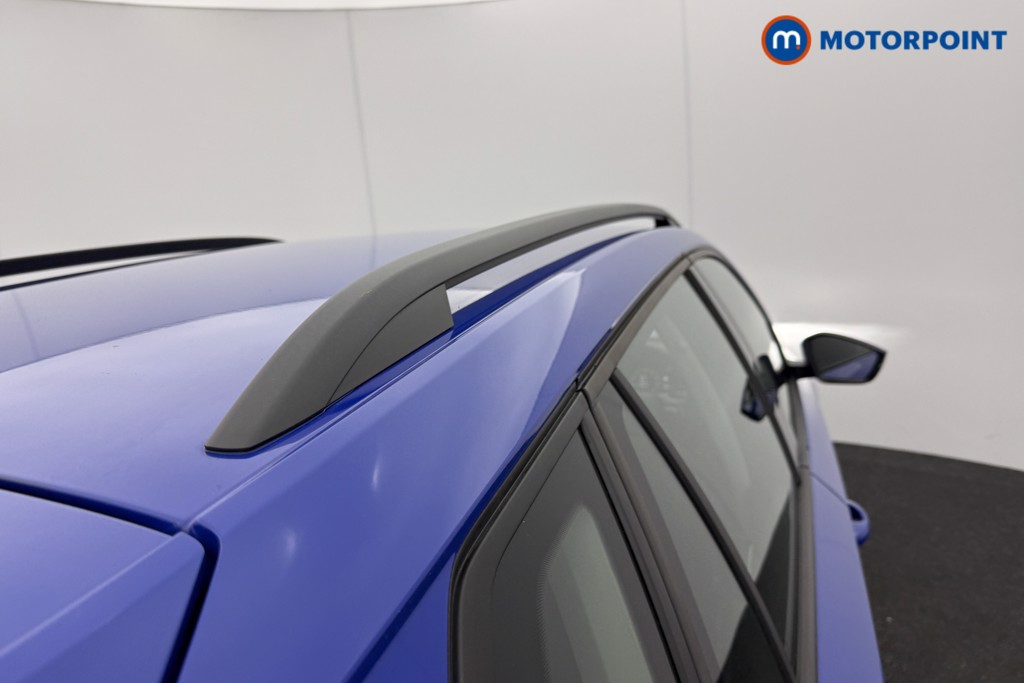 Used Skoda Kamiq 2024 for sale - 76908928: Photo 26