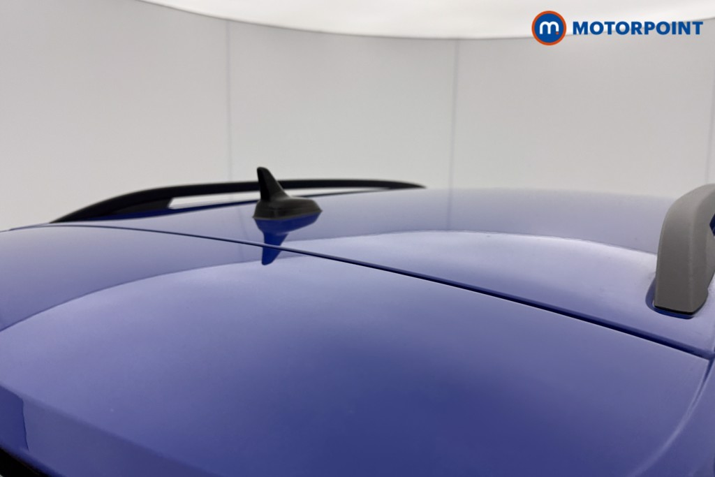 Used Skoda Kamiq 2024 for sale - 76908928: Photo 27