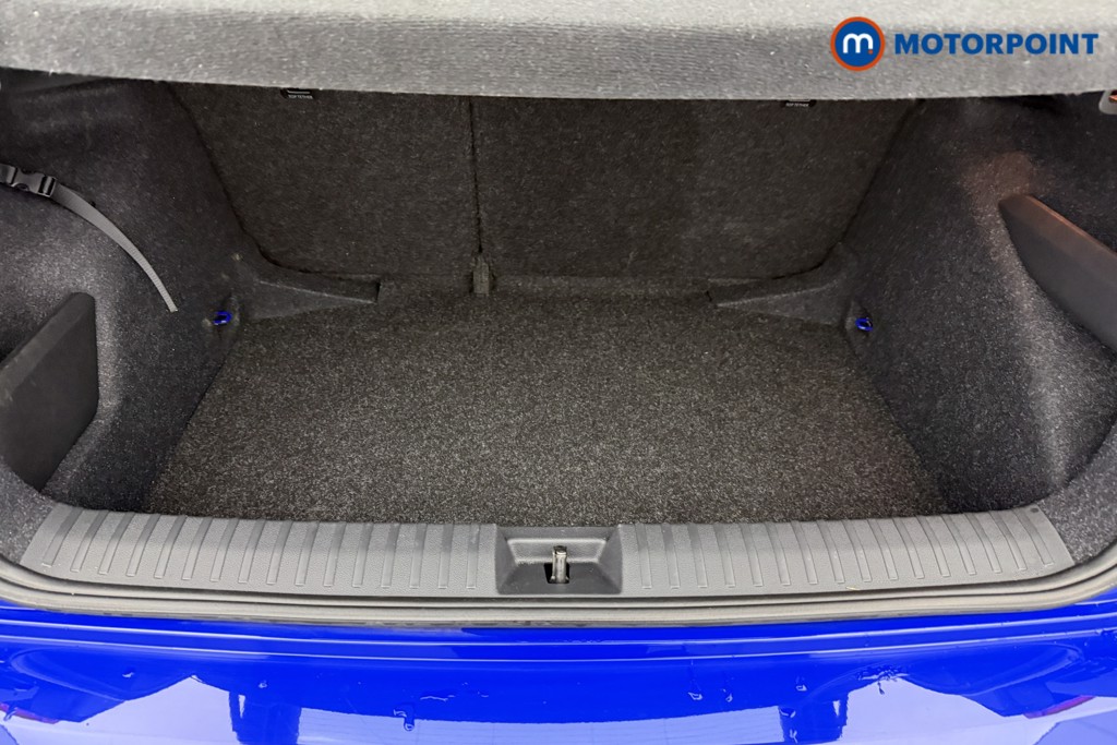 Used Skoda Kamiq 2024 for sale - 76908928: Photo 28