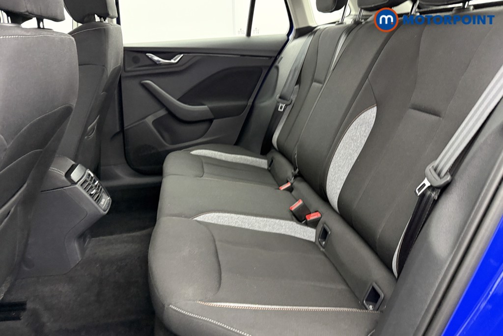 Used Skoda Kamiq 2024 for sale - 76908928: Photo 30