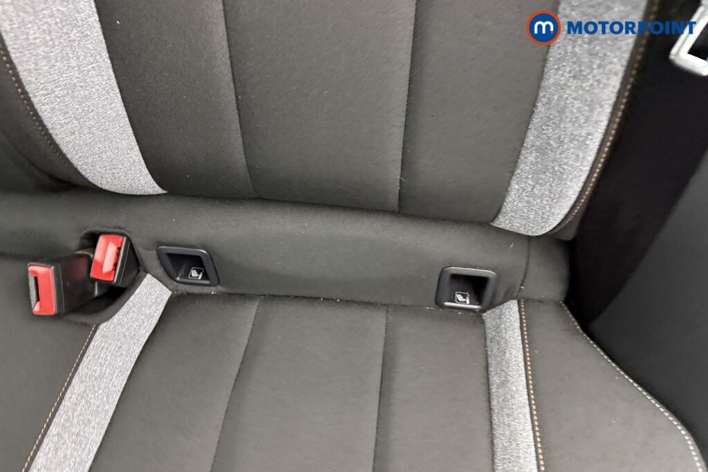 Used Skoda Kamiq 2024 for sale - 76908928: Photo 31