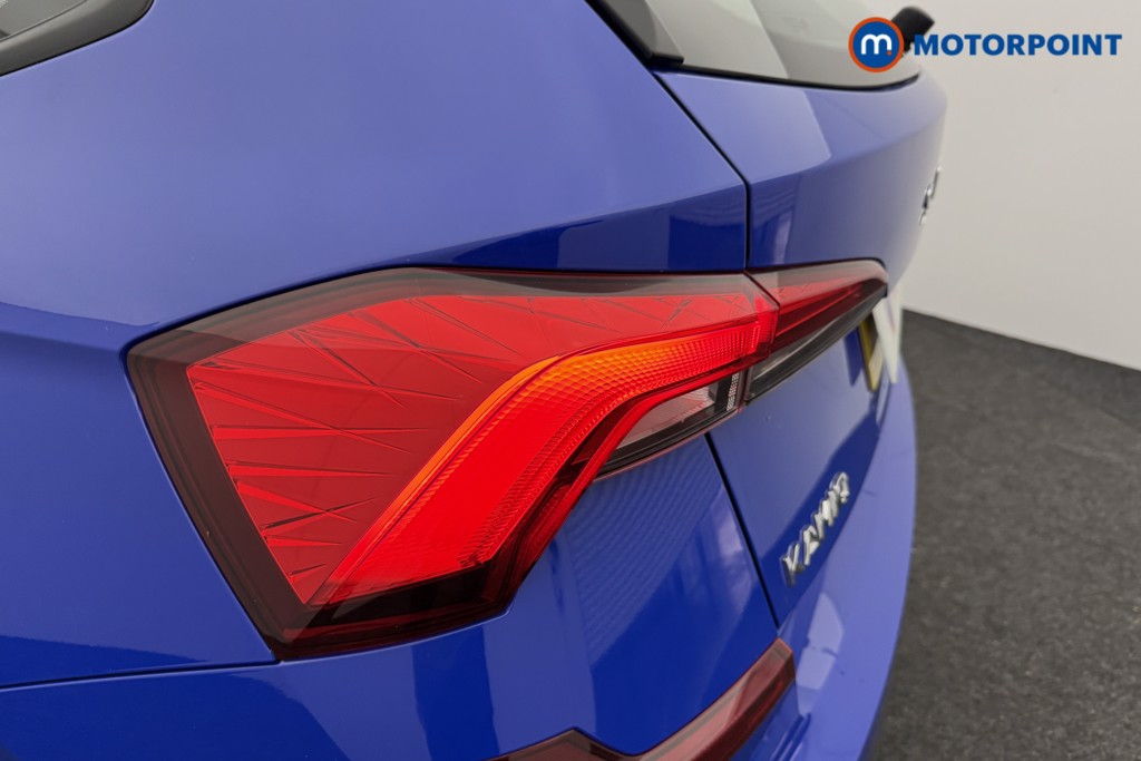 Used Skoda Kamiq 2024 for sale - 76908928: Photo 32