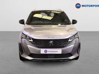 Used Peugeot 5008 2022 for sale - 74732909: Photo