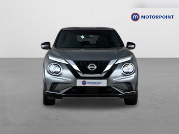 Used Nissan Juke 2023 for sale - 79054865: Photo