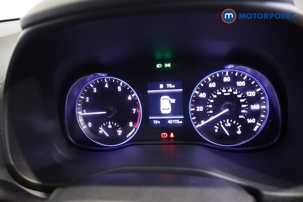 Used Hyundai KONA 2018 for sale - 76290837: Photo 12