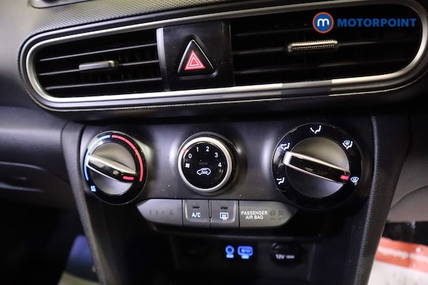Used Hyundai KONA 2018 for sale - 76290837: Photo 13