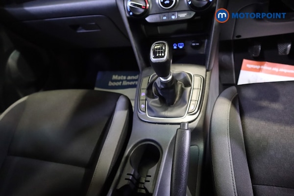 Used Hyundai KONA 2018 for sale - 76290837: Photo 14