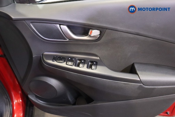 Used Hyundai KONA 2018 for sale - 76290837: Photo 17