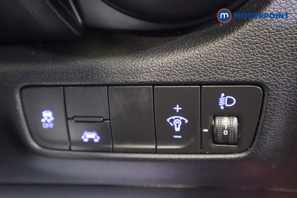 Used Hyundai KONA 2018 for sale - 76290837: Photo 20
