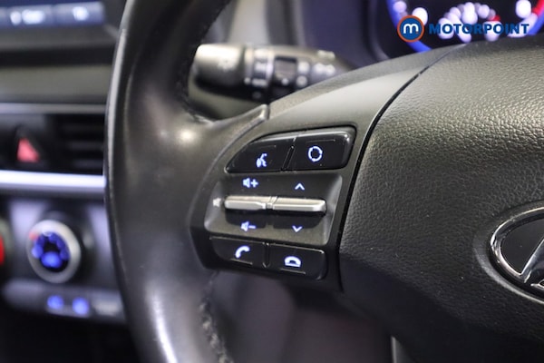 Used Hyundai KONA 2018 for sale - 76290837: Photo 23