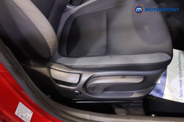 Used Hyundai KONA 2018 for sale - 76290837: Photo 24