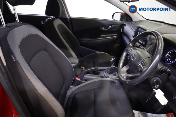 Used Hyundai KONA 2018 for sale - 76290837: Photo 25