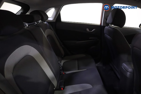 Used Hyundai KONA 2018 for sale - 76290837: Photo 26