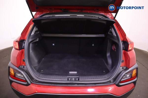 Used Hyundai KONA 2018 for sale - 76290837: Photo 28