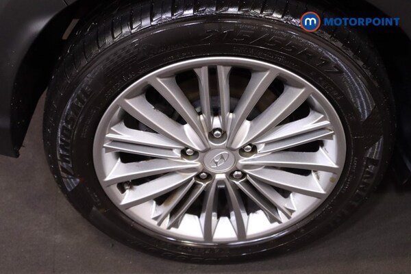 Used Hyundai KONA 2018 for sale - 76290837: Photo 29