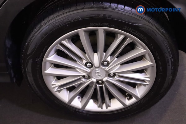 Used Hyundai KONA 2018 for sale - 76290837: Photo 30