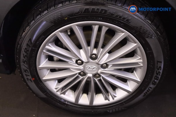 Used Hyundai KONA 2018 for sale - 76290837: Photo 31