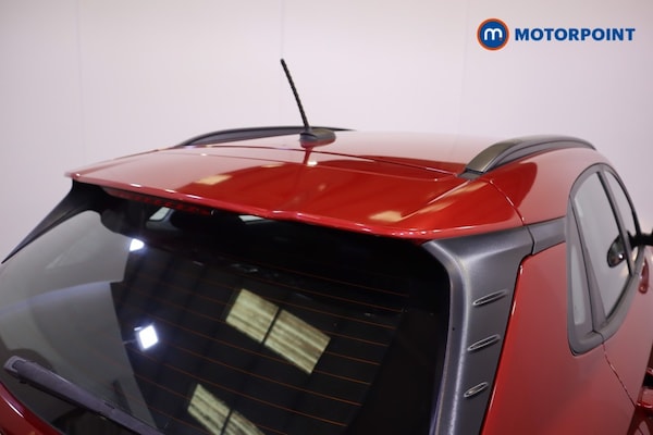 Used Hyundai KONA 2018 for sale - 76290837: Photo 34