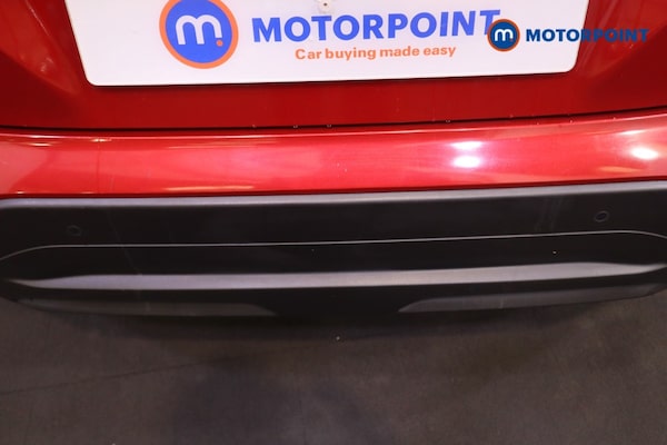 Used Hyundai KONA 2018 for sale - 76290837: Photo 38