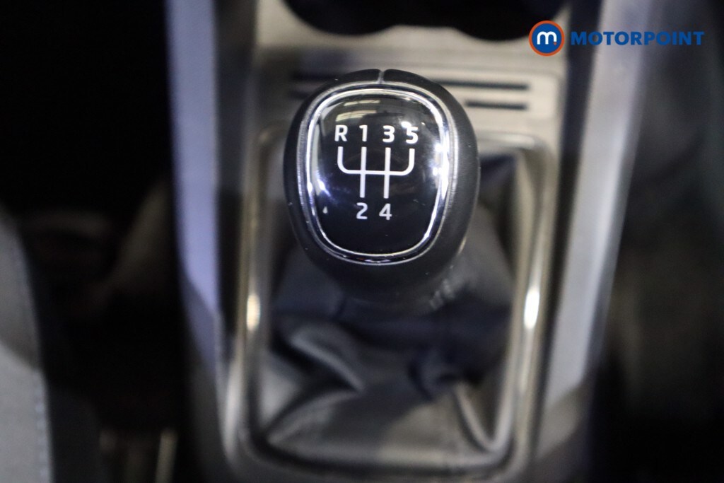 Used Skoda Fabia 2019 for sale - 76352800: Photo 13