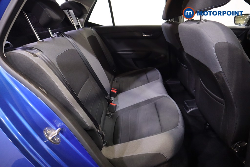 Used Skoda Fabia 2019 for sale - 76352800: Photo 15