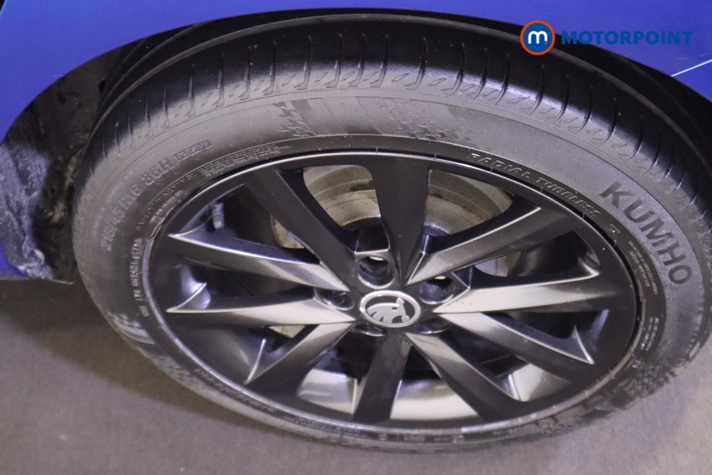 Used Skoda Fabia 2019 for sale - 76352800: Photo 17