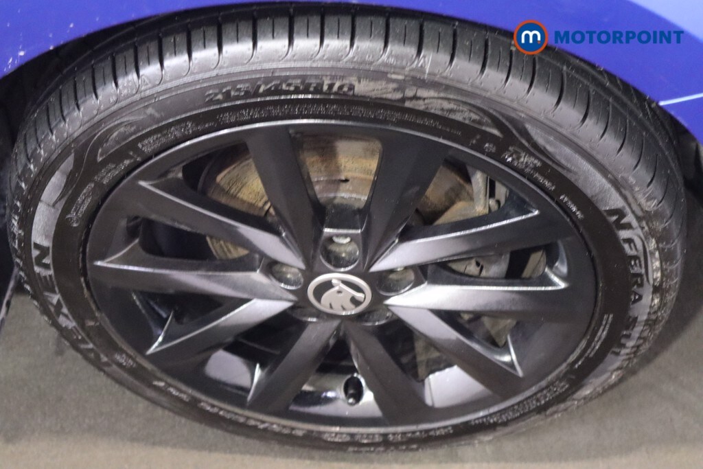 Used Skoda Fabia 2019 for sale - 76352800: Photo 19