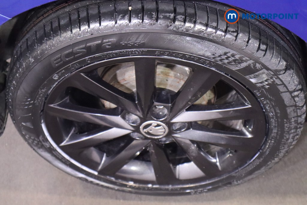 Used Skoda Fabia 2019 for sale - 76352800: Photo 20