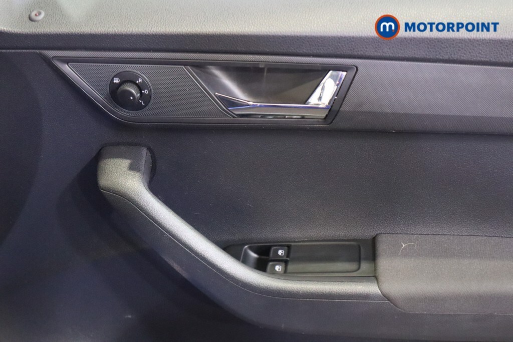 Used Skoda Fabia 2019 for sale - 76352800: Photo 22