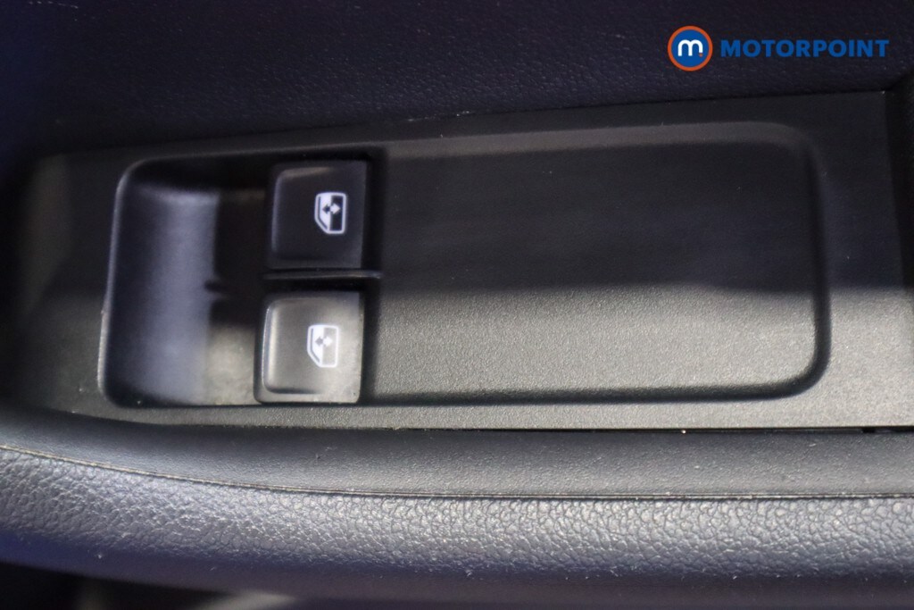 Used Skoda Fabia 2019 for sale - 76352800: Photo 23