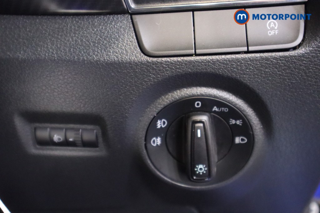 Used Skoda Fabia 2019 for sale - 76352800: Photo 24