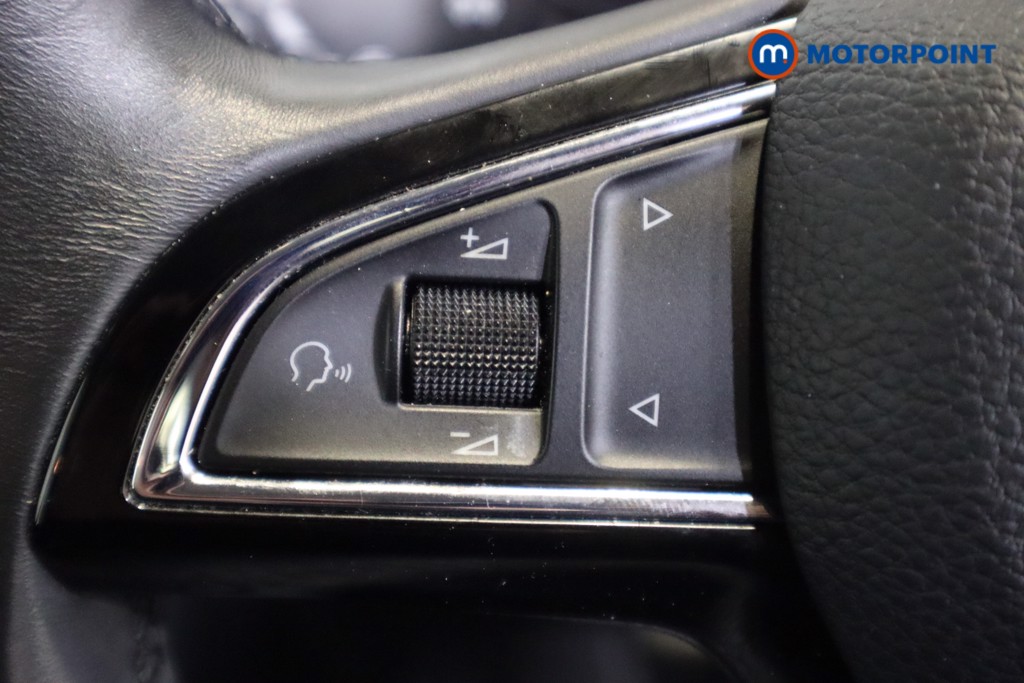 Used Skoda Fabia 2019 for sale - 76352800: Photo 25