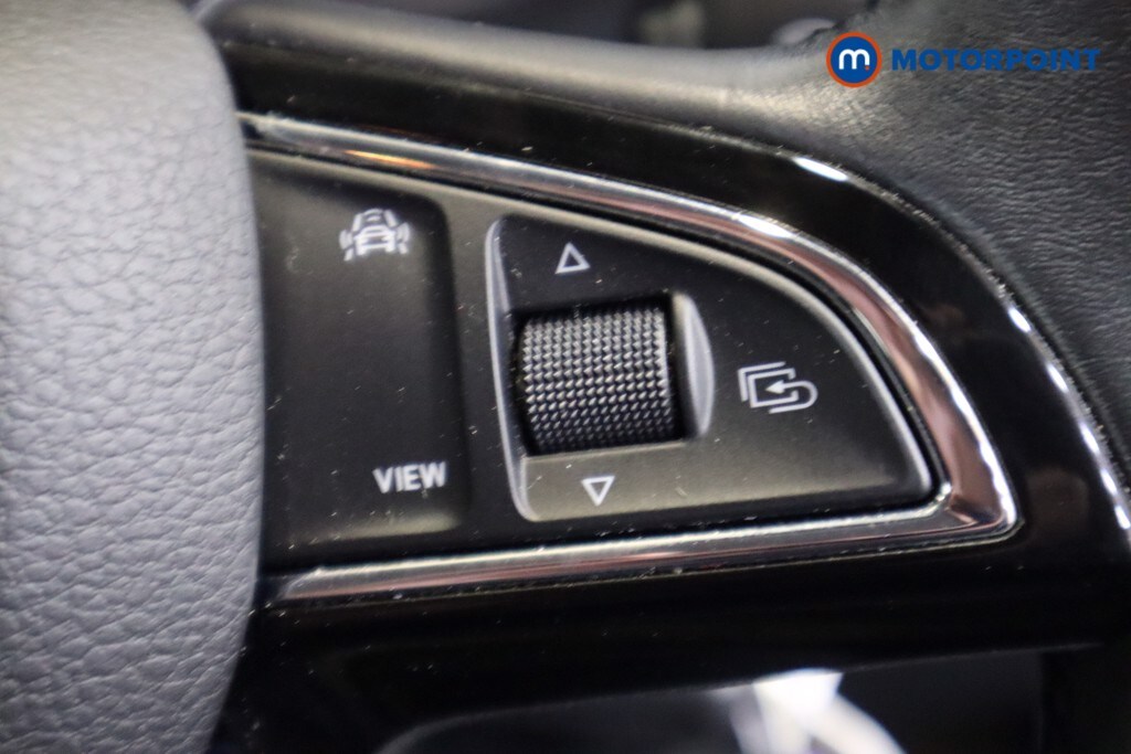 Used Skoda Fabia 2019 for sale - 76352800: Photo 26