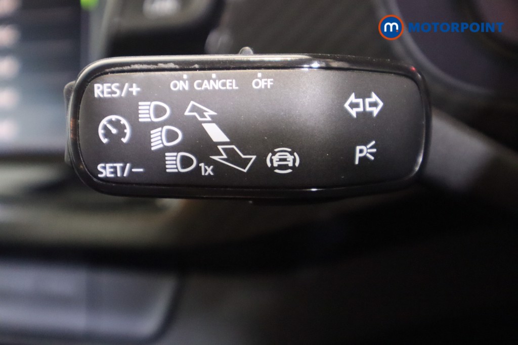 Used Skoda Fabia 2019 for sale - 76352800: Photo 27