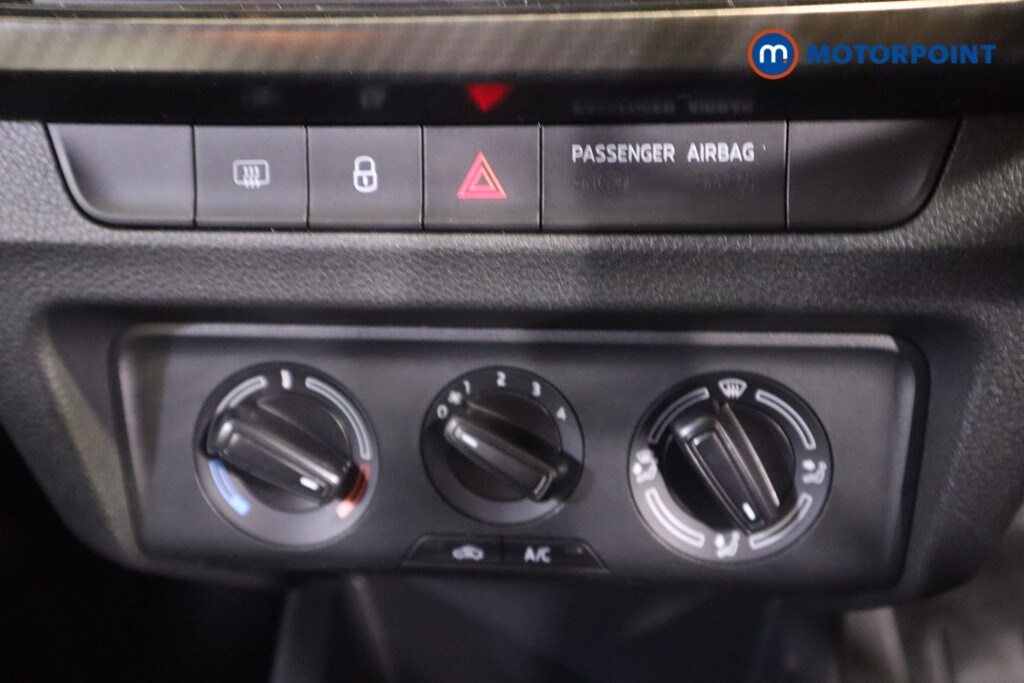 Used Skoda Fabia 2019 for sale - 76352800: Photo 29