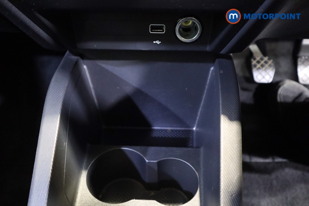 Used Skoda Fabia 2019 for sale - 76352800: Photo 30